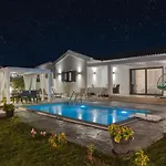 Blue Wind Villa II